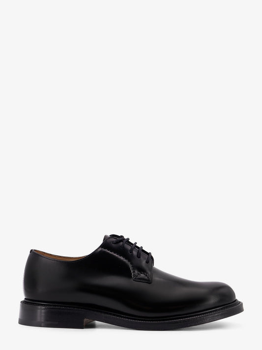 church's-shannon-leather-lace-up-shoes