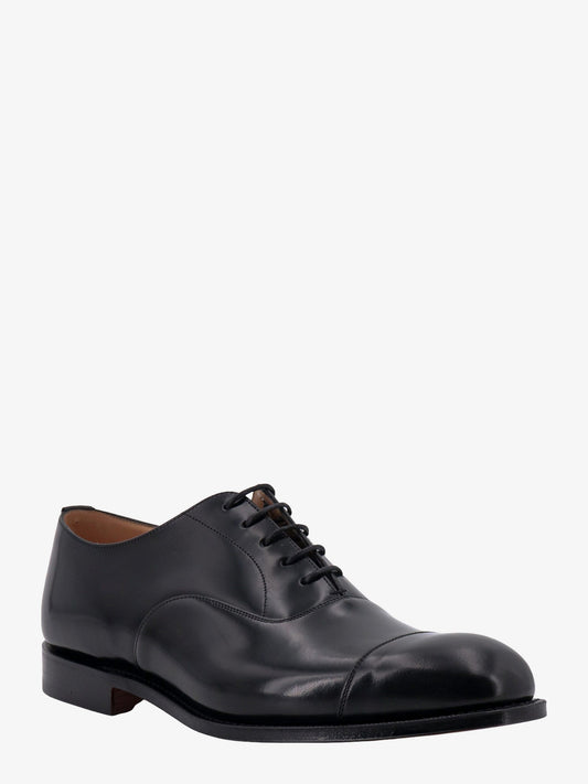 church's-consul-leather-lace-up-shoes