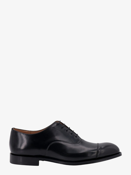 church's-consul-leather-lace-up-shoes