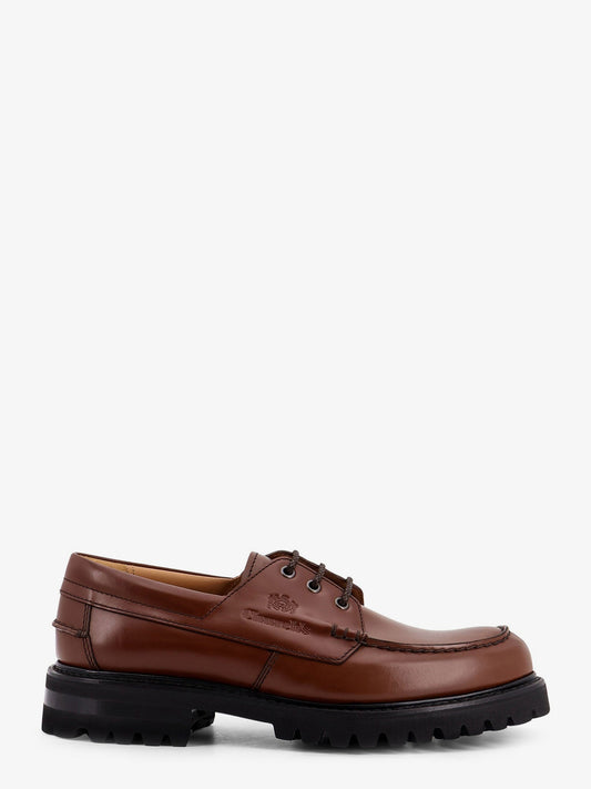 church's-leather-lace-up-shoes