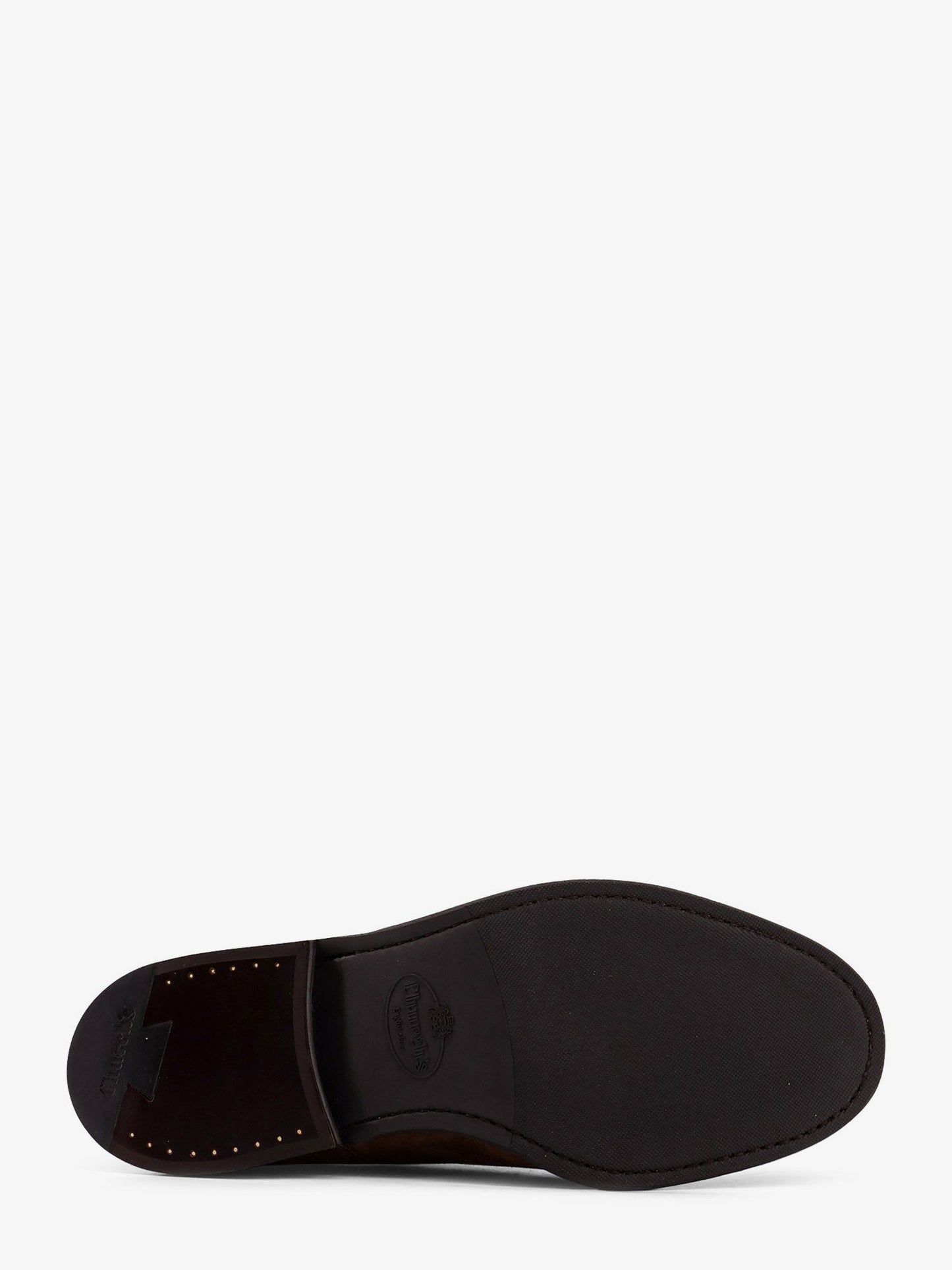 church's-pentire-2.0-suede-low-top-lace-up-shoes