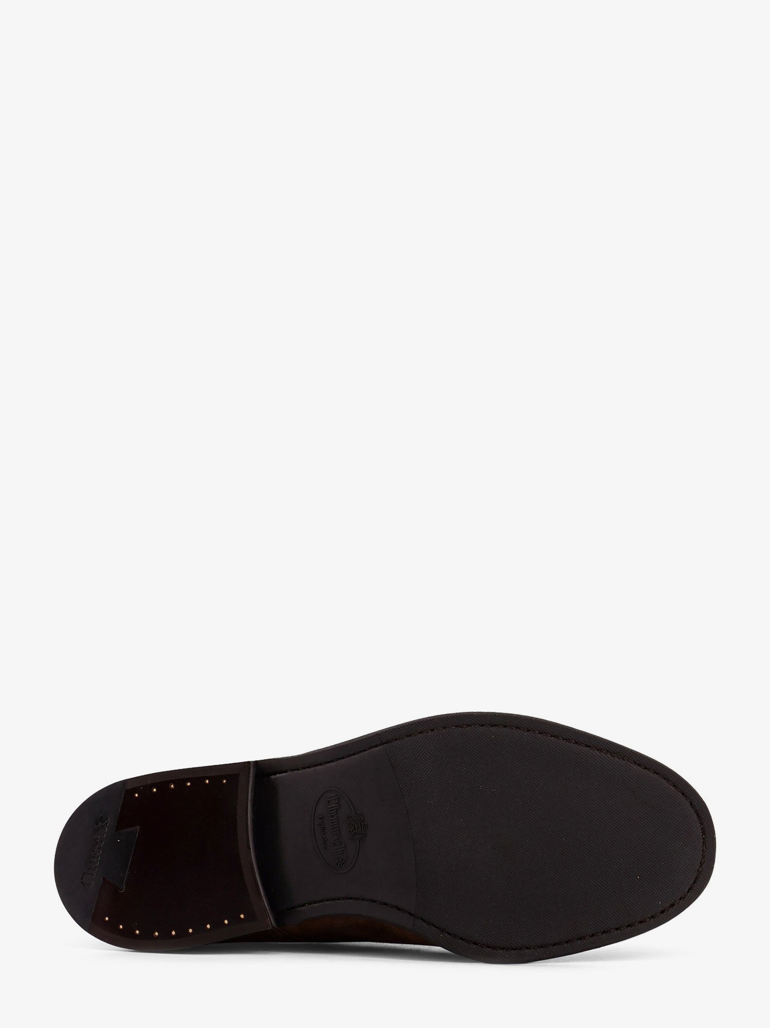 church's-pentire-2.0-suede-low-top-lace-up-shoes