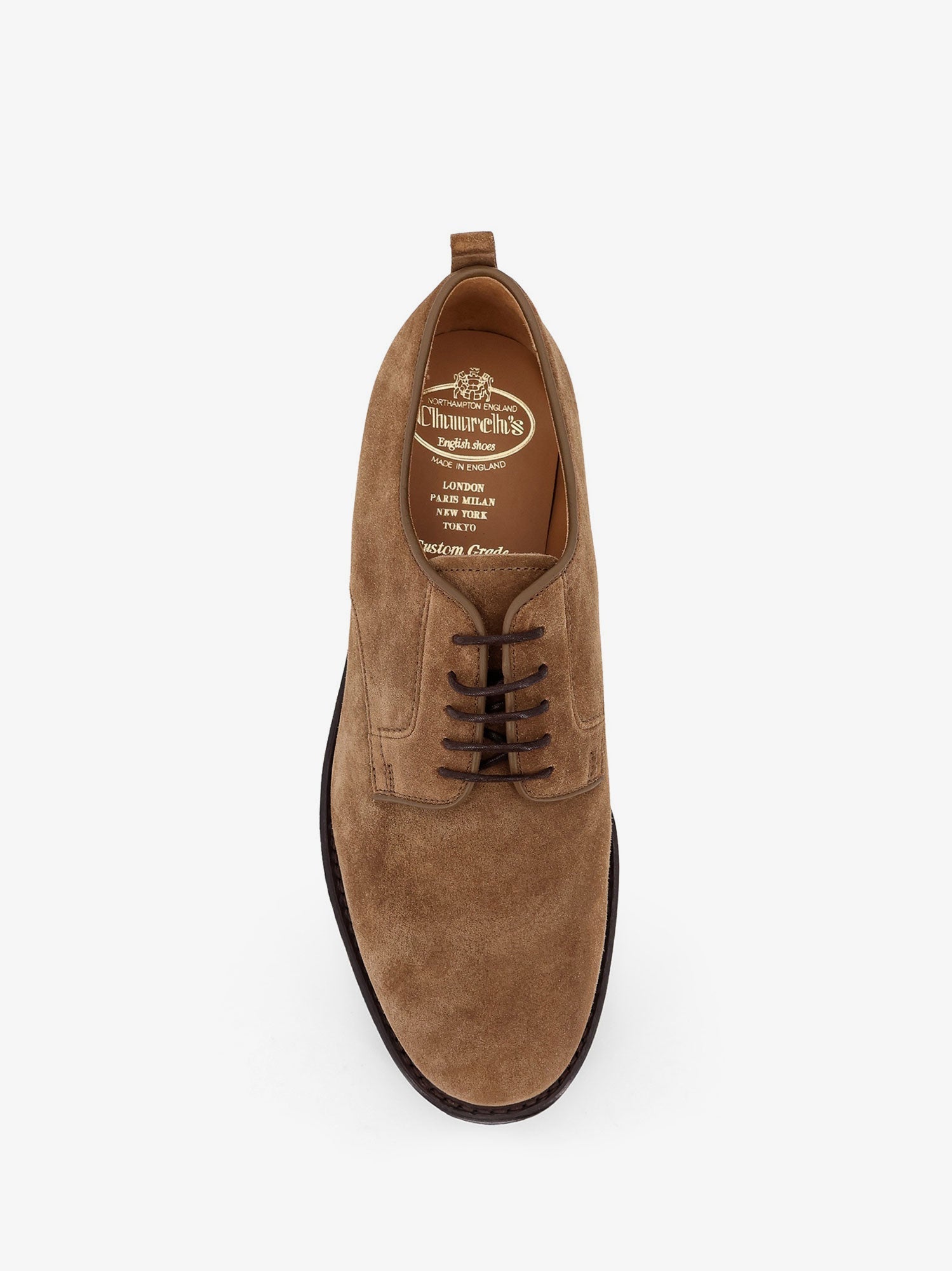 church's-pentire-2.0-suede-low-top-lace-up-shoes