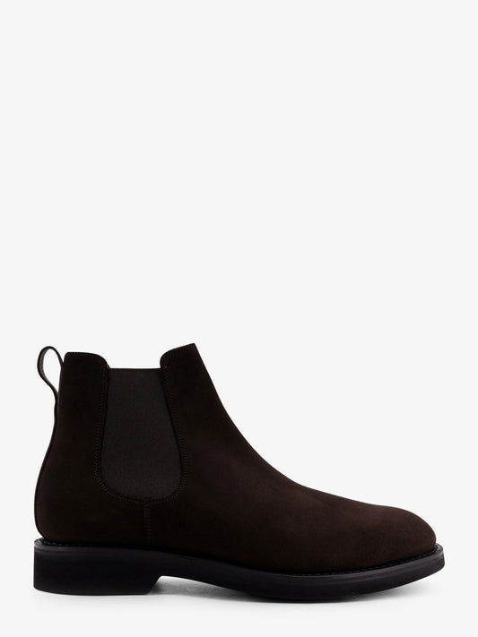 church's-petersfield-suede-ankle-boots