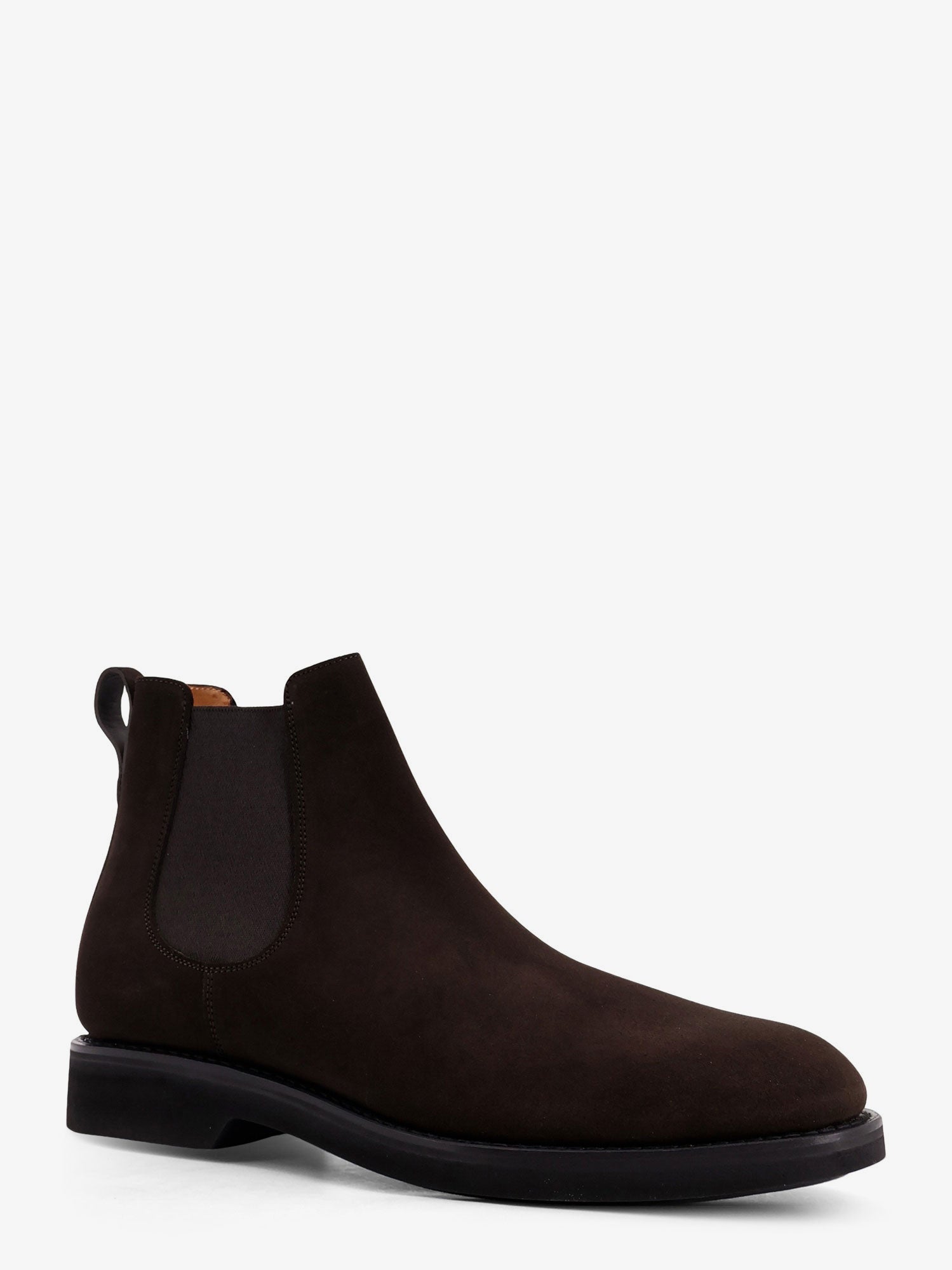 church's-petersfield-suede-ankle-boots