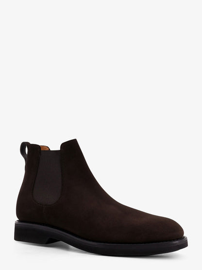 church's-petersfield-suede-ankle-boots