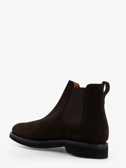 church's-petersfield-suede-ankle-boots