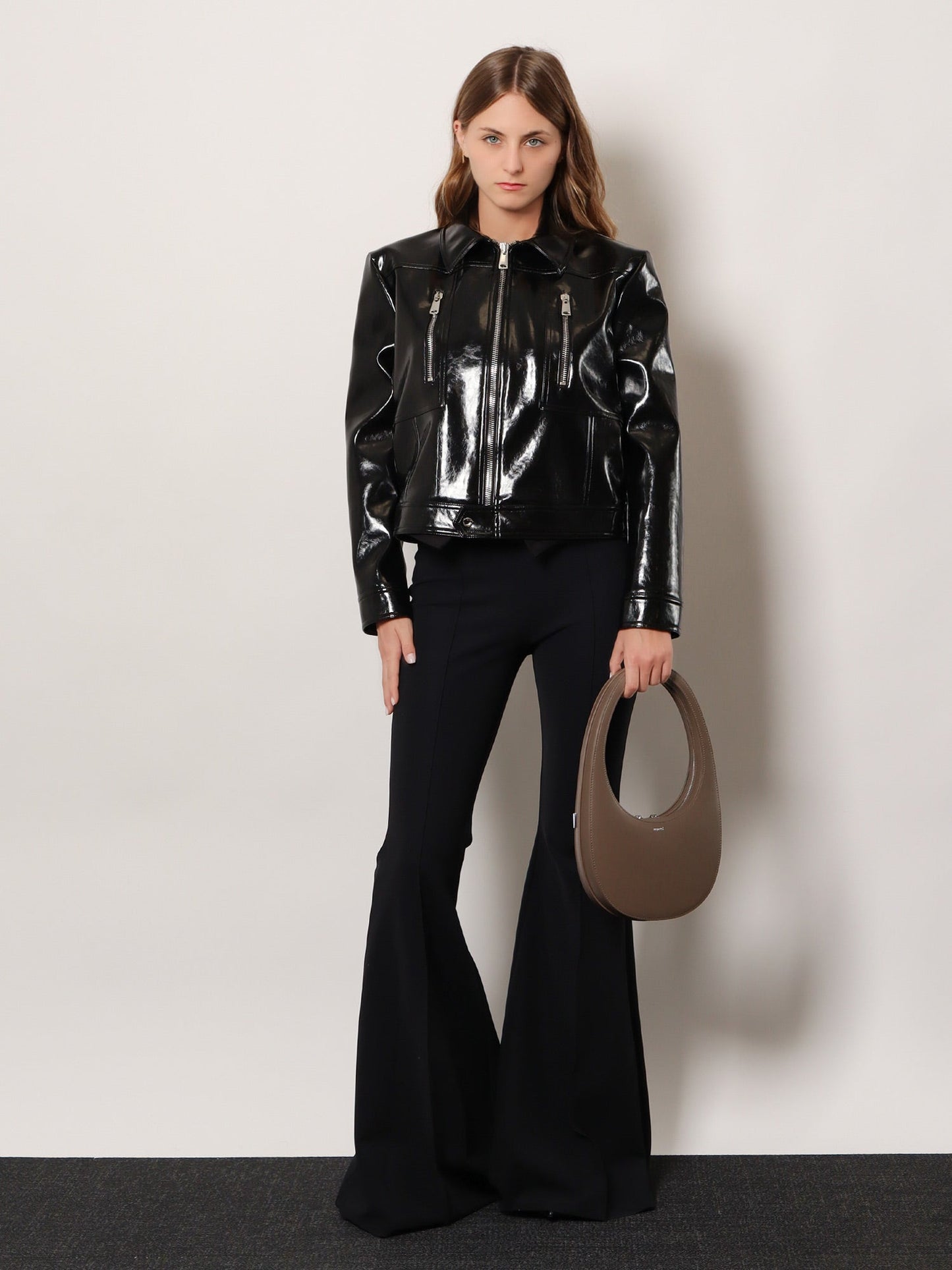 cactus-jacket-in-organic-polyurethane-copbl34f6054-2