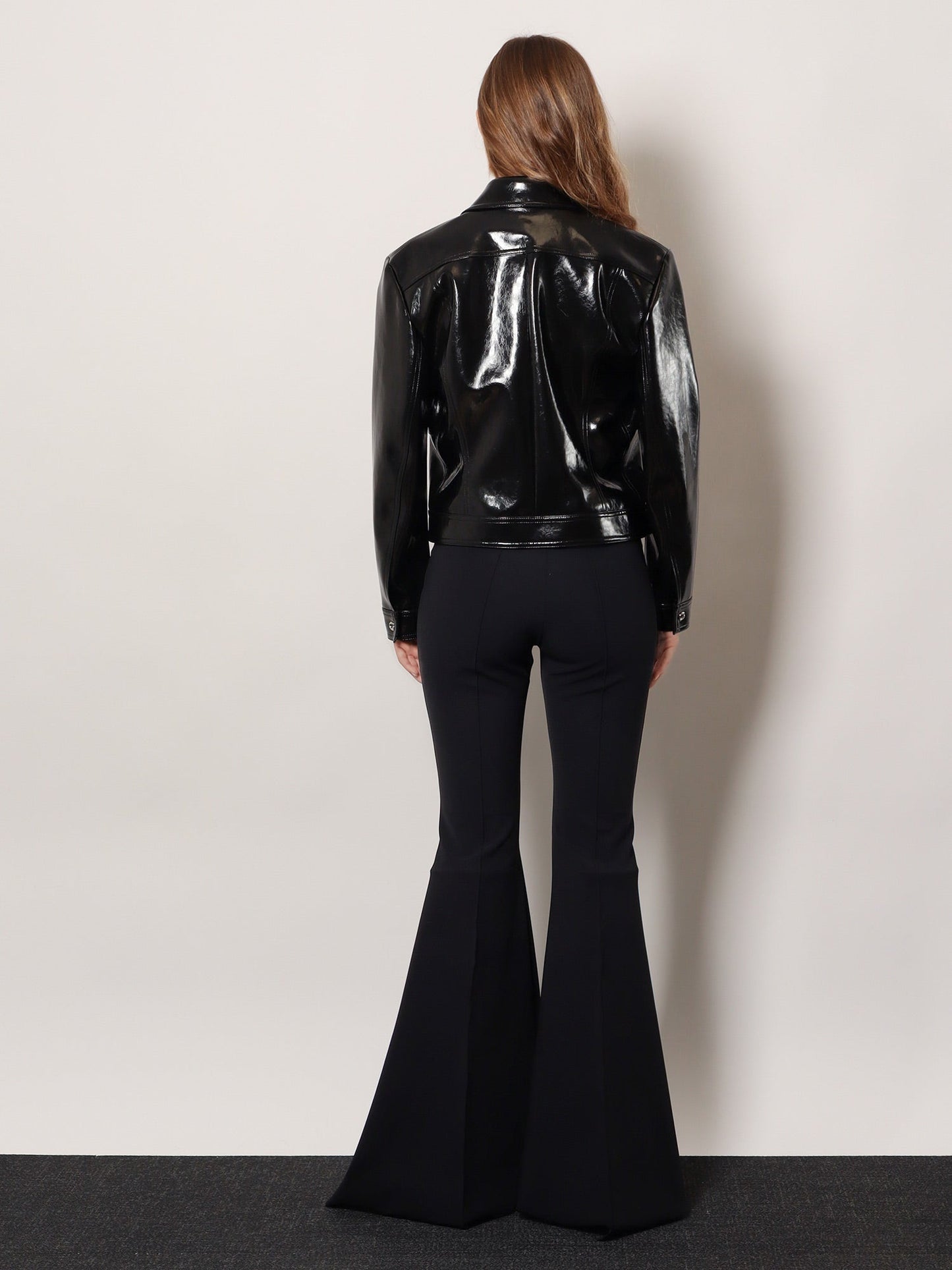 cactus-jacket-in-organic-polyurethane-copbl34f6054-3