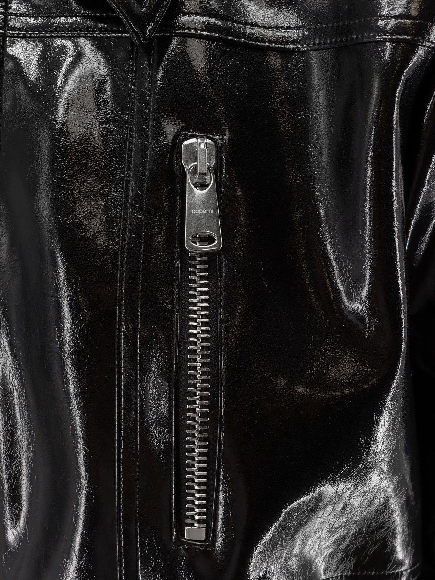 cactus-jacket-in-organic-polyurethane-copbl34f6054-5