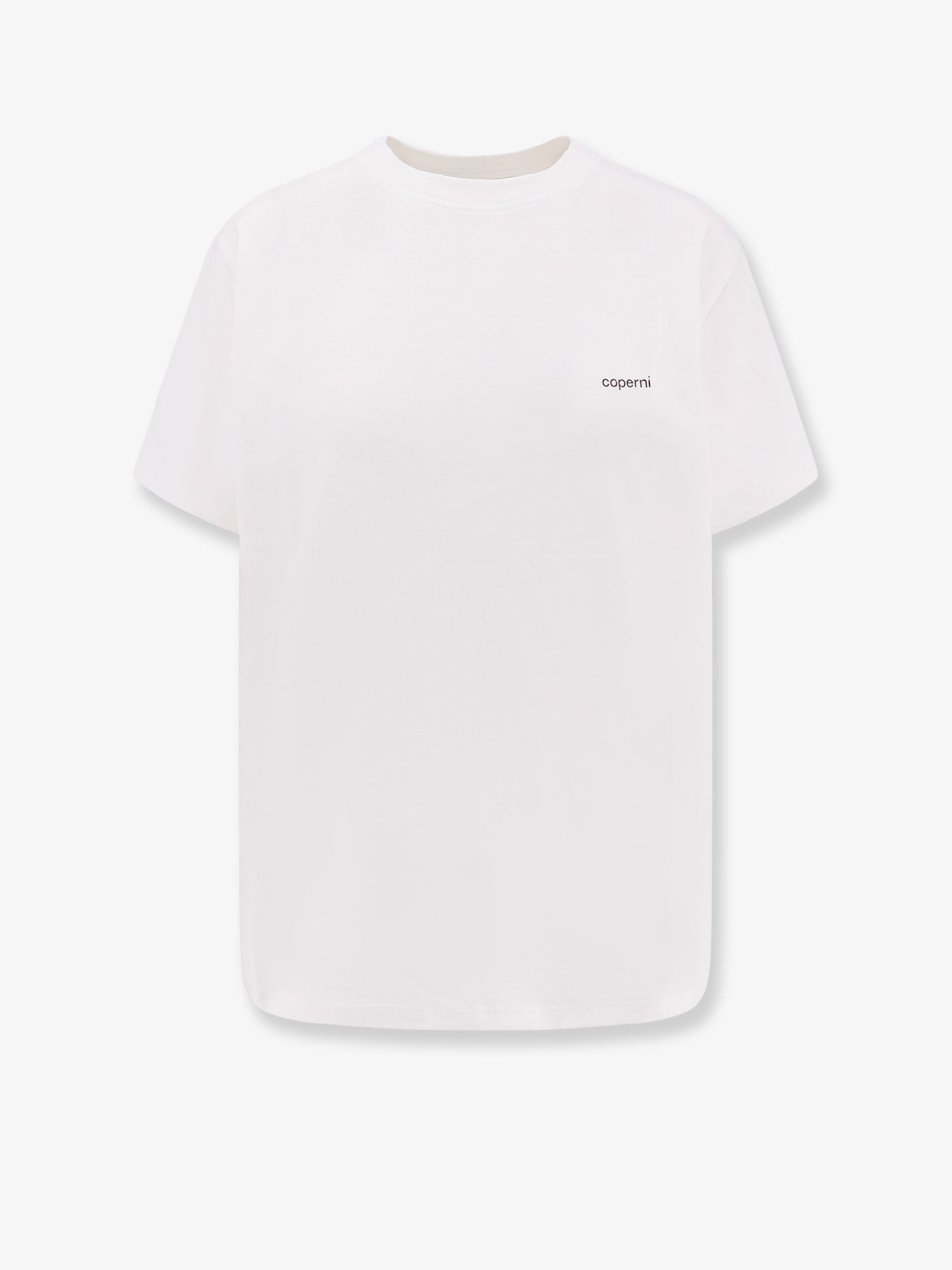 coperni-knitted-boxy-tee-cotton-t-shirt