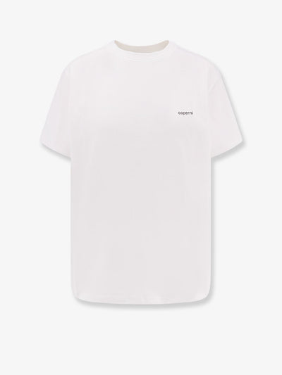 coperni-knitted-boxy-tee-cotton-t-shirt