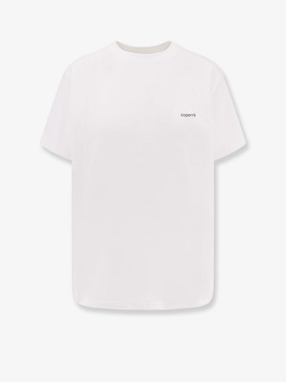 coperni-knitted-boxy-tee-cotton-t-shirt