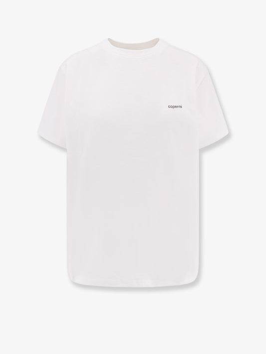coperni-knitted-boxy-tee-cotton-t-shirt
