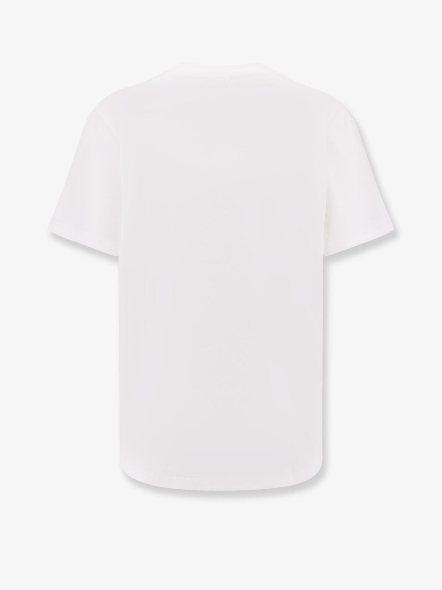 coperni-knitted-boxy-tee-cotton-t-shirt