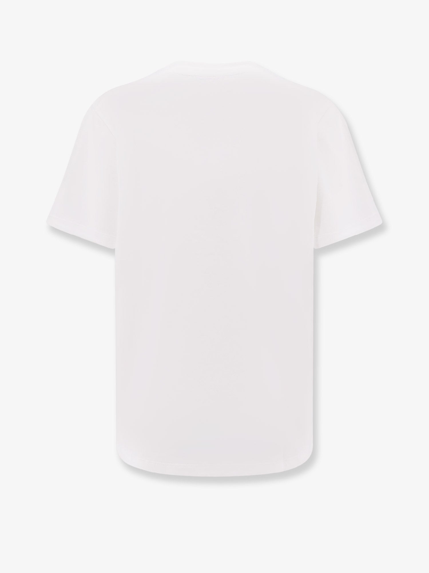 coperni-knitted-boxy-tee-cotton-t-shirt