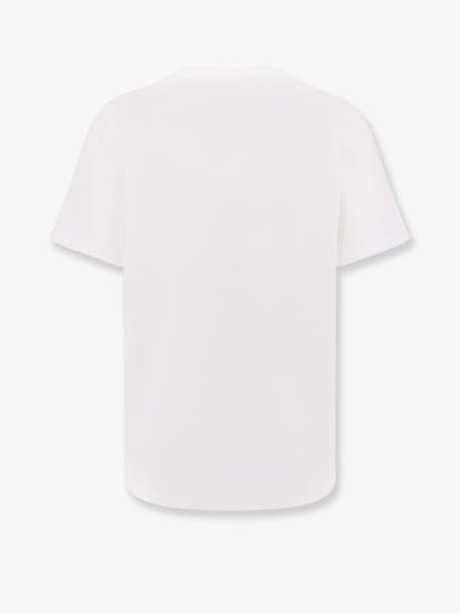 coperni-knitted-boxy-tee-cotton-t-shirt