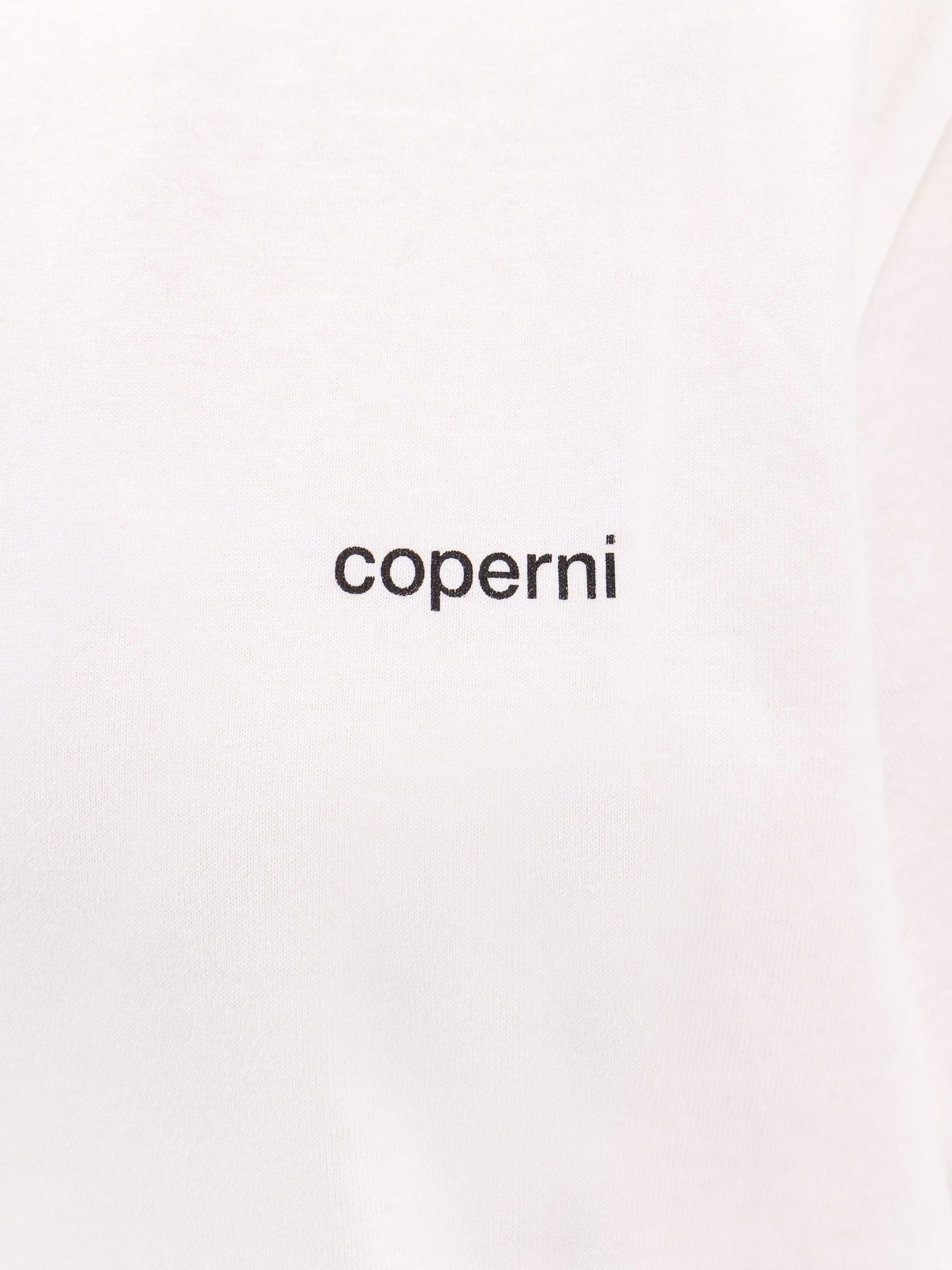 coperni-knitted-boxy-tee-cotton-t-shirt