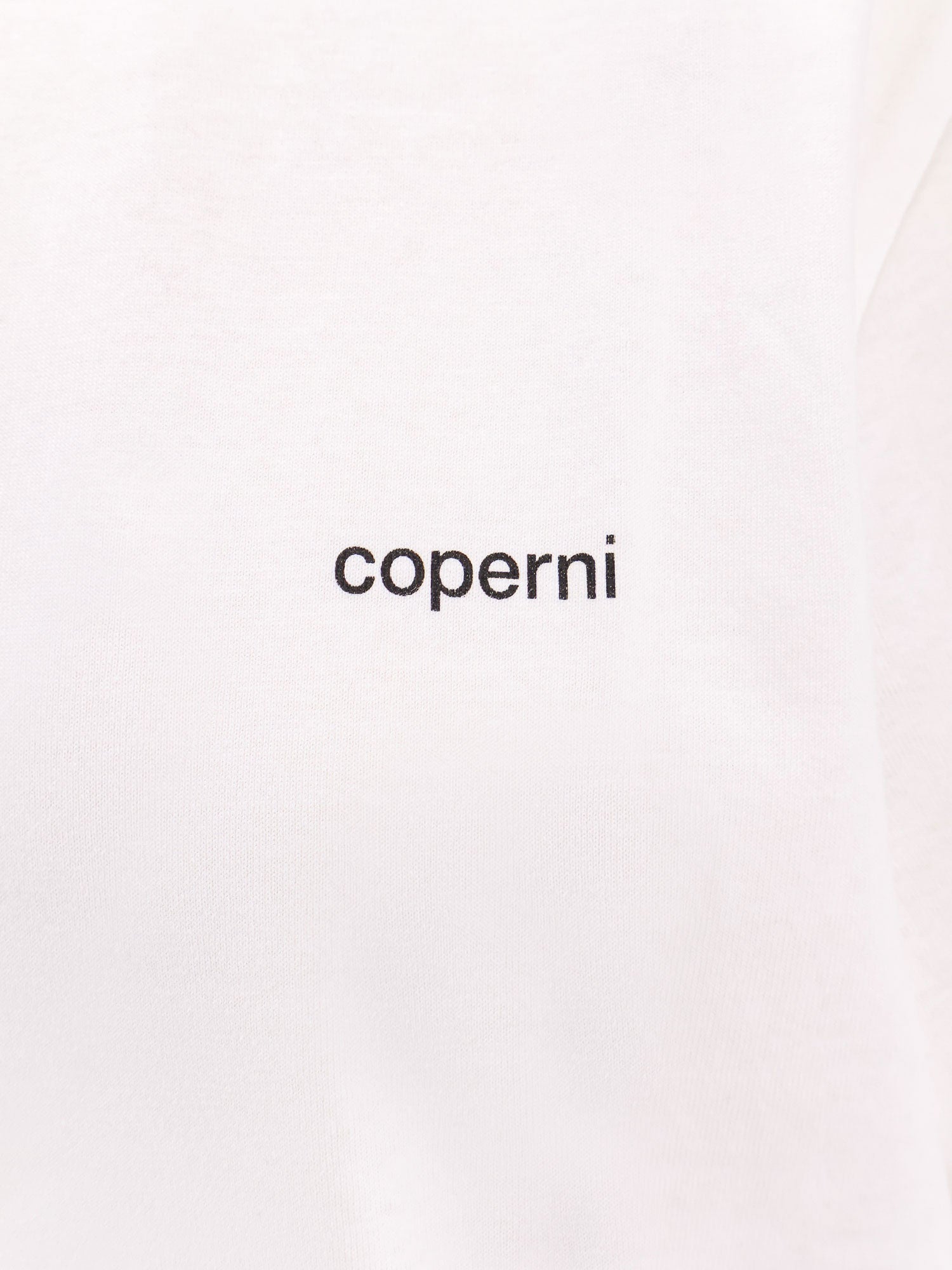 coperni-knitted-boxy-tee-cotton-t-shirt