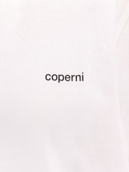 coperni-knitted-boxy-tee-cotton-t-shirt