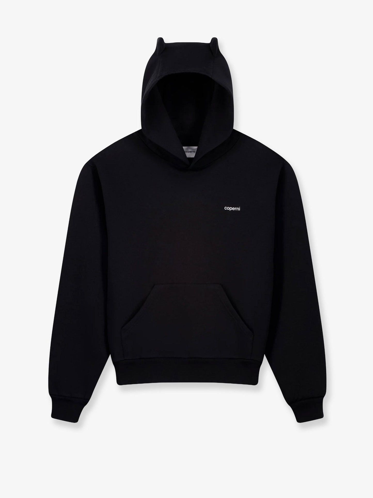 coperni-hooded-cotton-sweatshirt