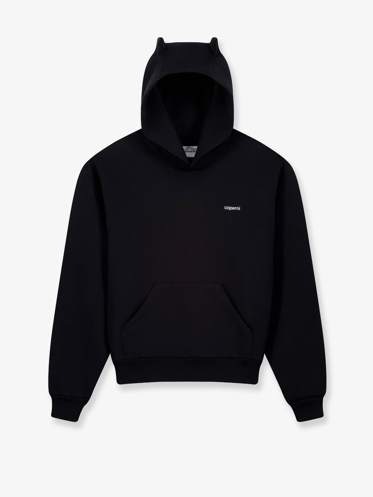 coperni-hooded-cotton-sweatshirt
