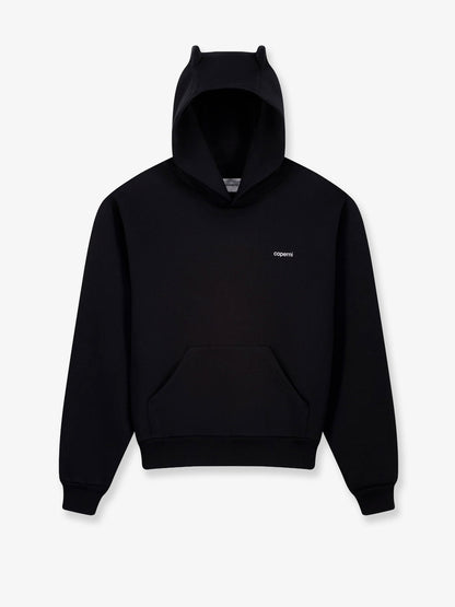 coperni-hooded-cotton-sweatshirt