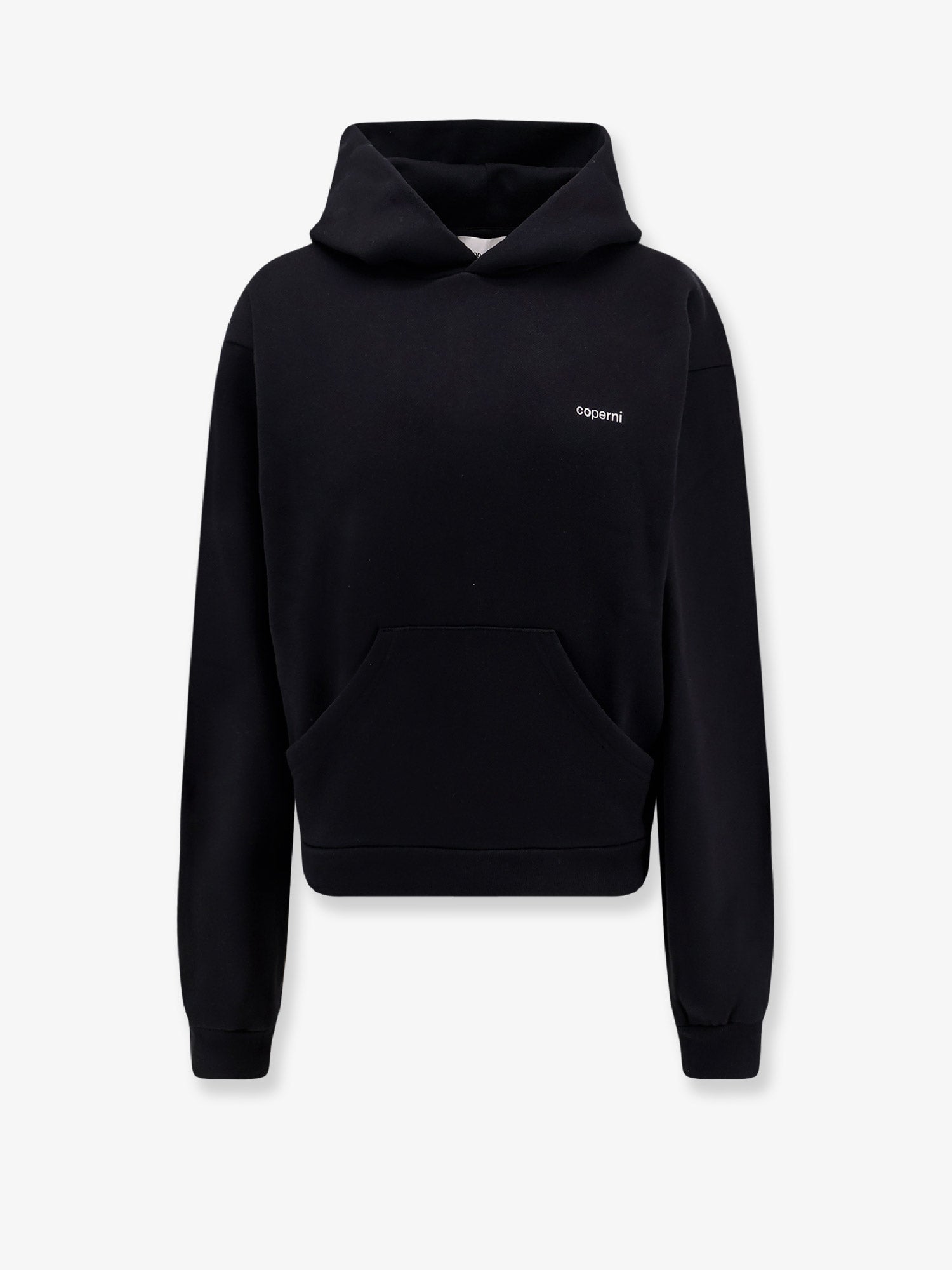 coperni-hooded-cotton-sweatshirt