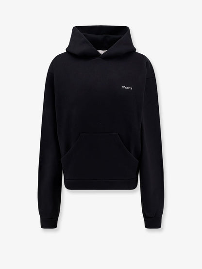coperni-hooded-cotton-sweatshirt