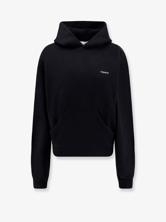 coperni-hooded-cotton-sweatshirt
