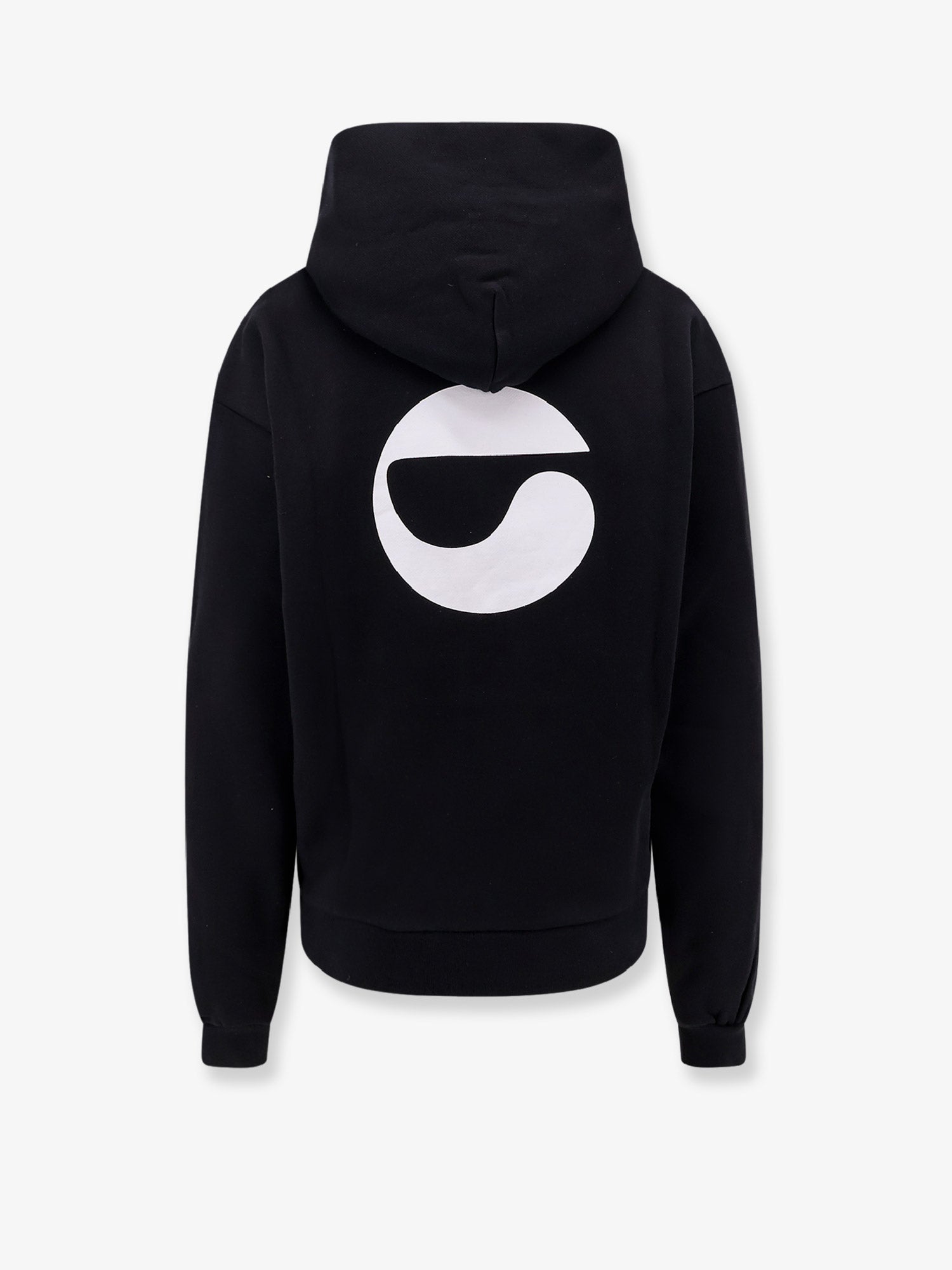 coperni-hooded-cotton-sweatshirt