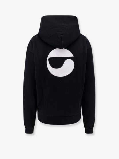 coperni-hooded-cotton-sweatshirt