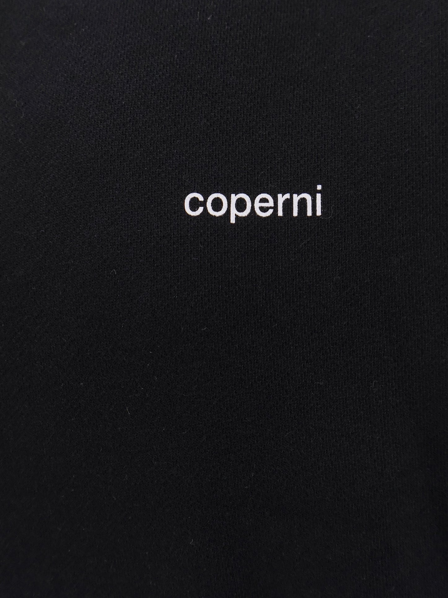 coperni-hooded-cotton-sweatshirt