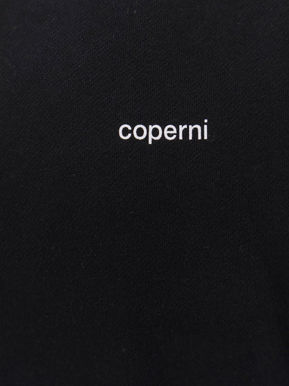 coperni-hooded-cotton-sweatshirt