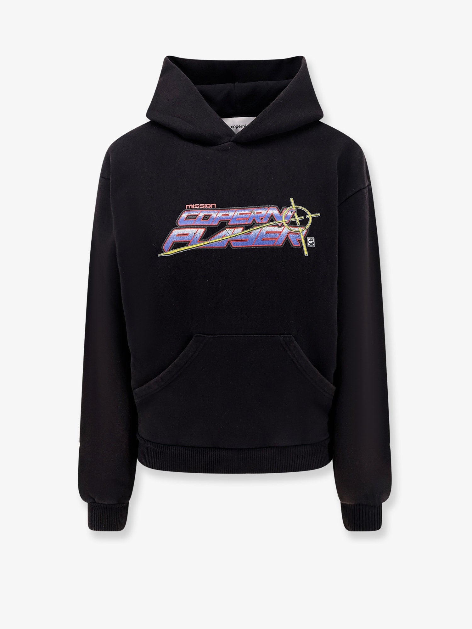 coperni-cotton-hooded-sweatshirt