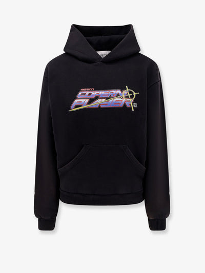 coperni-cotton-hooded-sweatshirt