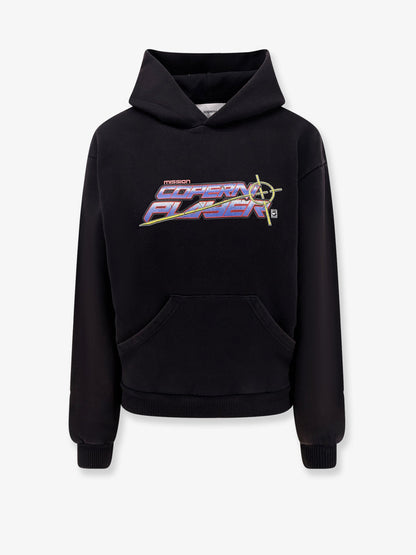 coperni-cotton-hooded-sweatshirt