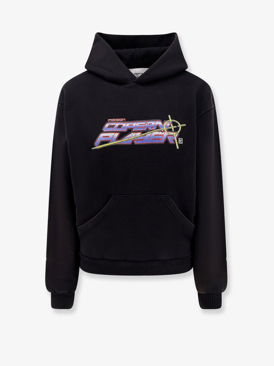 coperni-cotton-hooded-sweatshirt