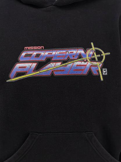 coperni-cotton-hooded-sweatshirt