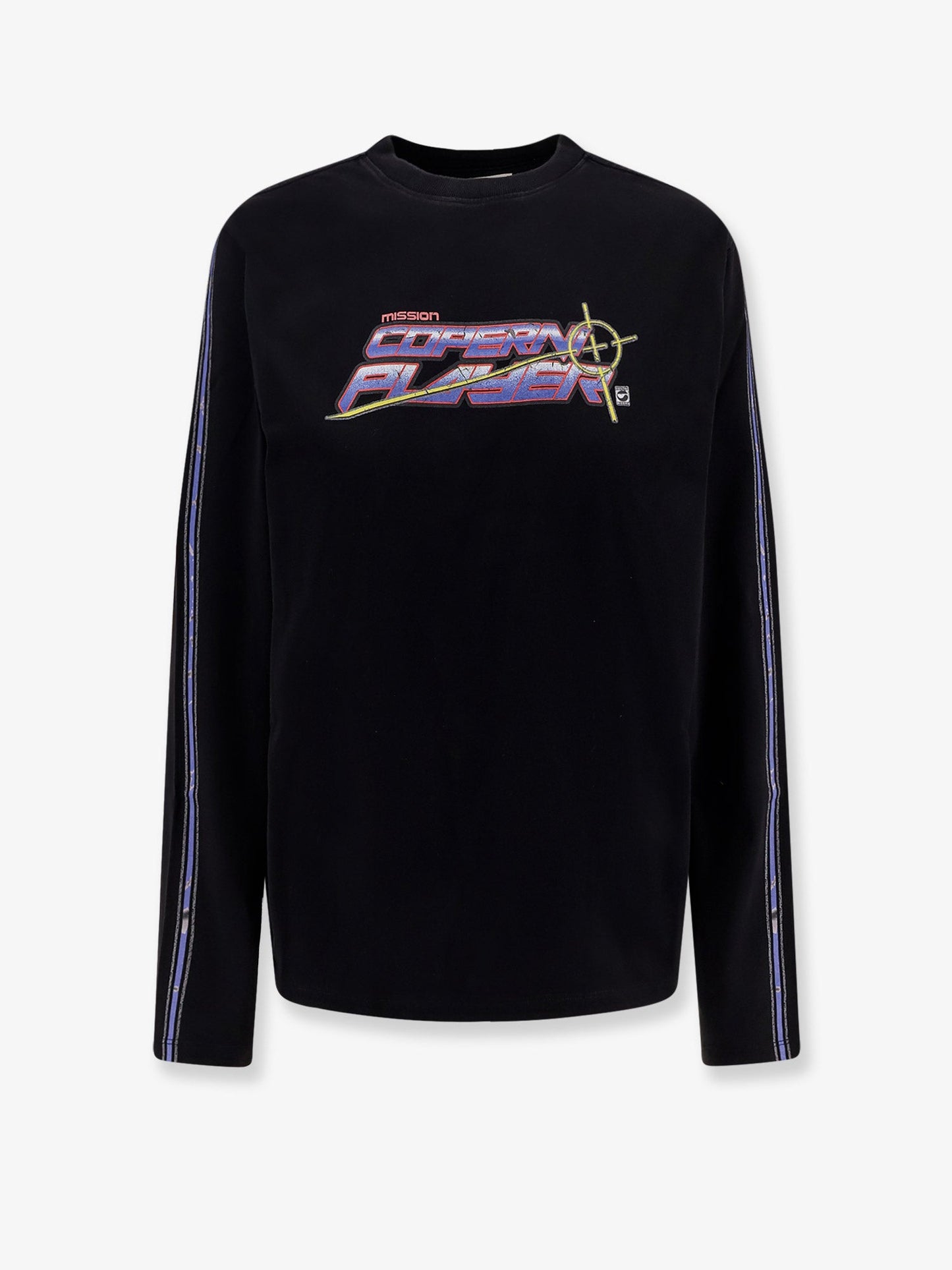 coperni-cotton-t-shirt