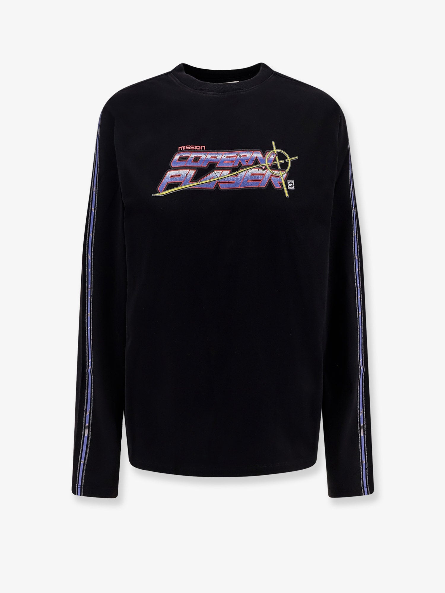 coperni-cotton-t-shirt