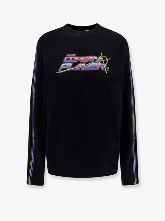 coperni-cotton-t-shirt