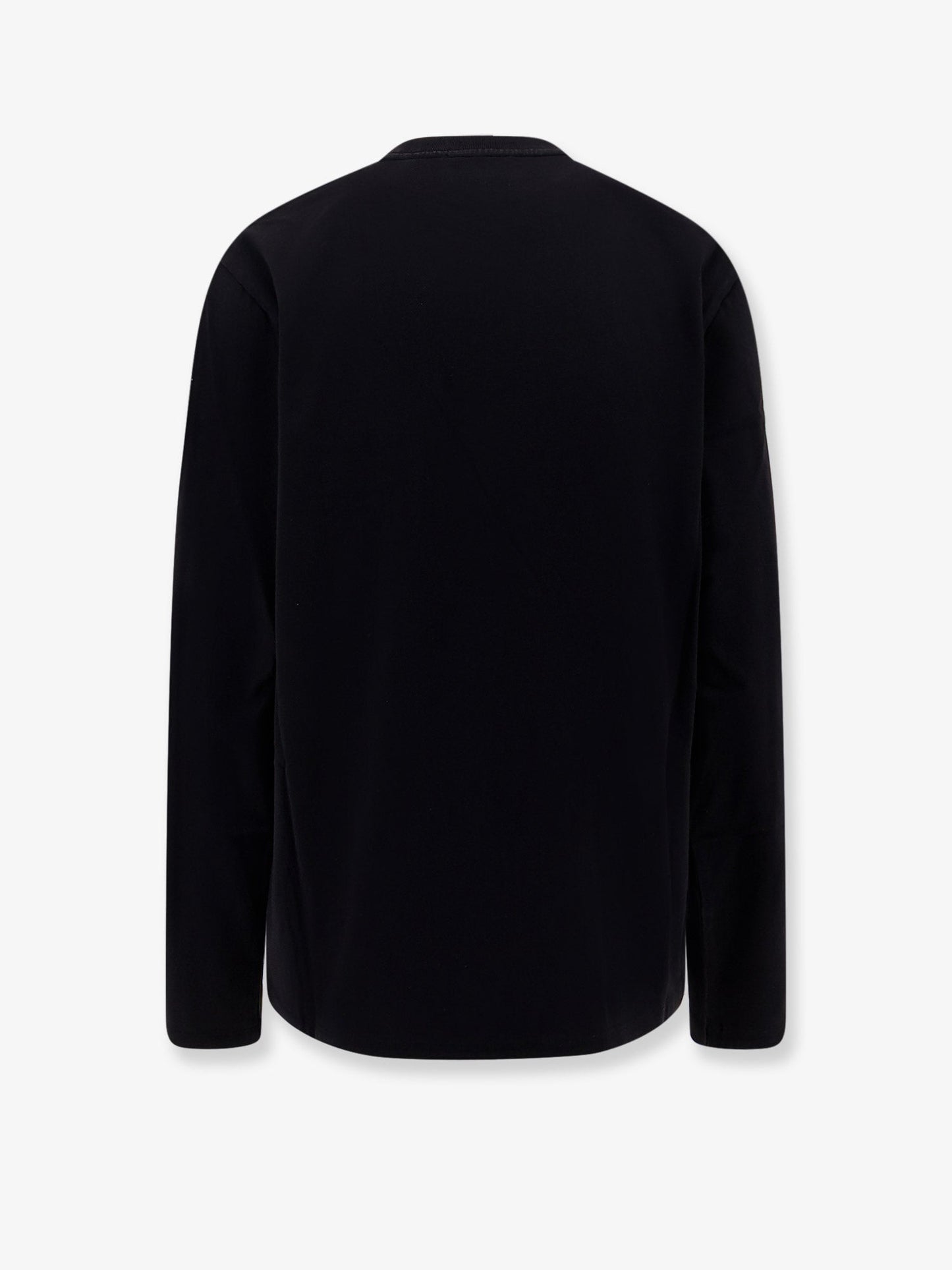 coperni-cotton-t-shirt