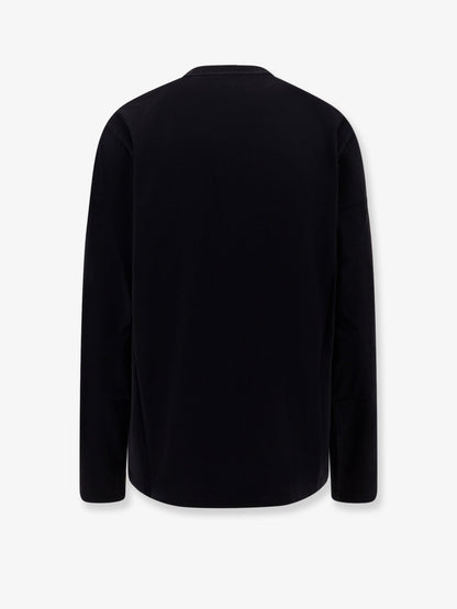 coperni-cotton-t-shirt