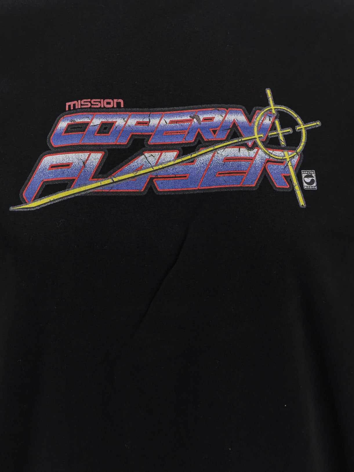 coperni-cotton-t-shirt