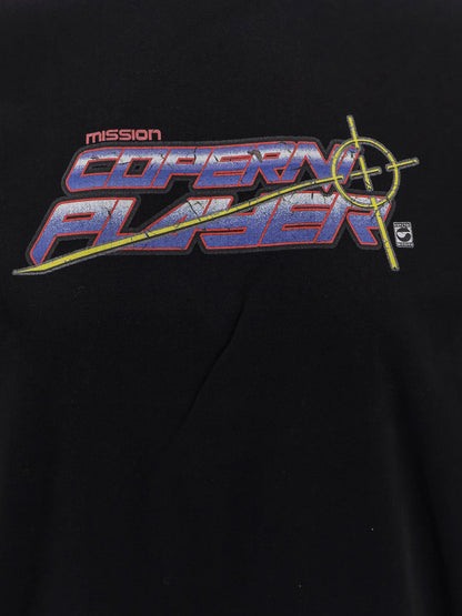coperni-cotton-t-shirt