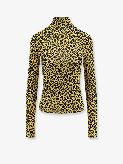 coperni-knitted-second-skin-viscose-top