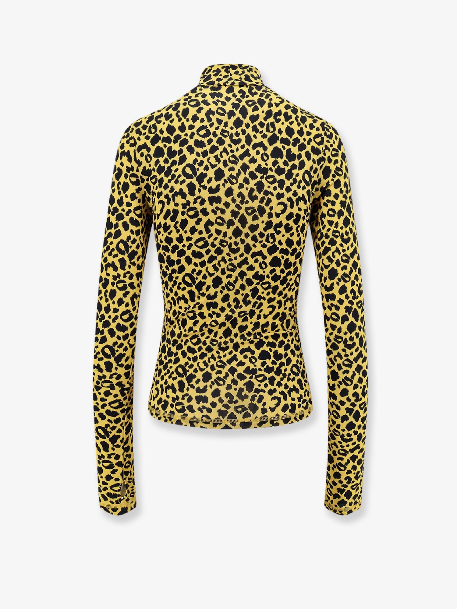 coperni-knitted-second-skin-viscose-top