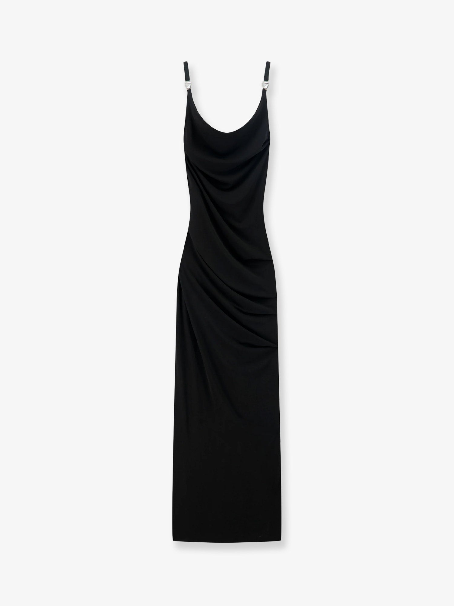 coperni-stretch-fabric-long-dress