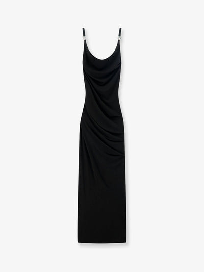 coperni-stretch-fabric-long-dress